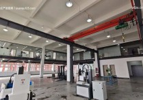 招商难？别赖市场！90后员工正在用脚投票