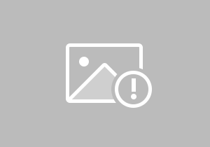 华夏幸福(600340SH)下属公司固安华夏幸福拟作价537亿元出售资产