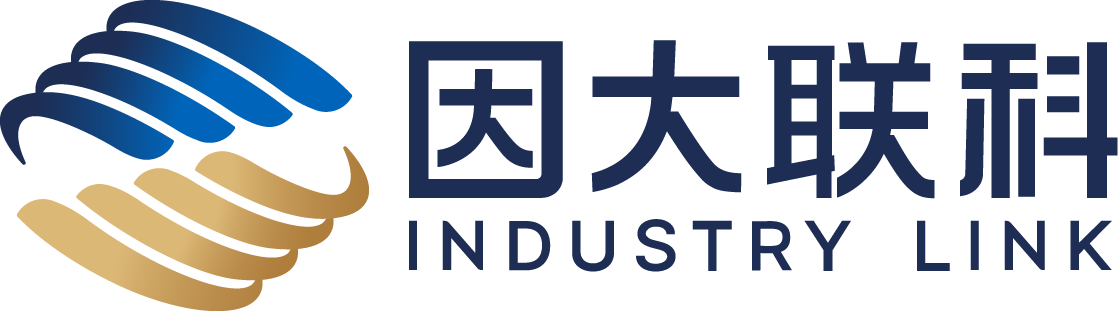 第5代产业园区厂房出售招商 层层是首层 买一层送一层 可隔层 定制装修 